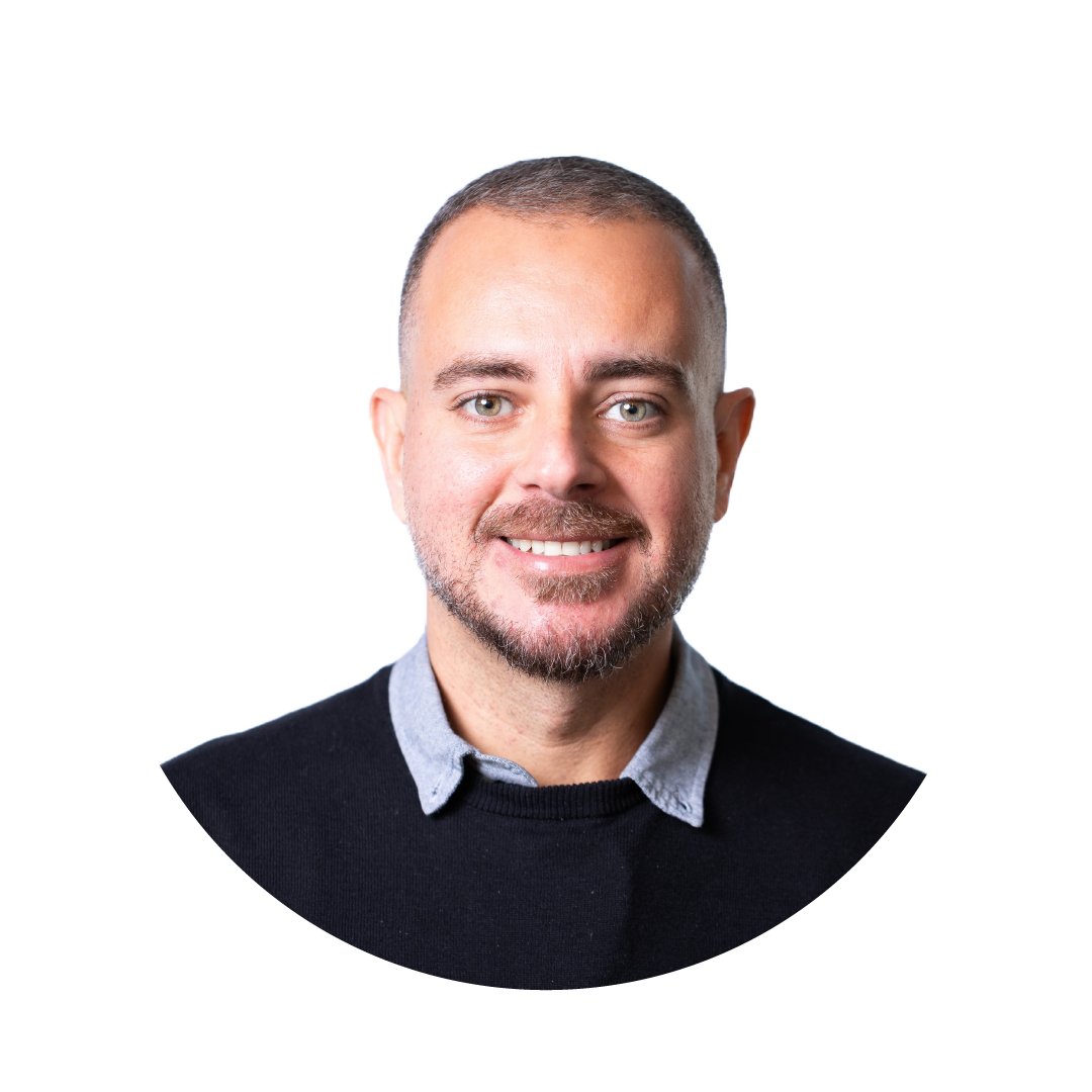 Felipe Moraes Borges