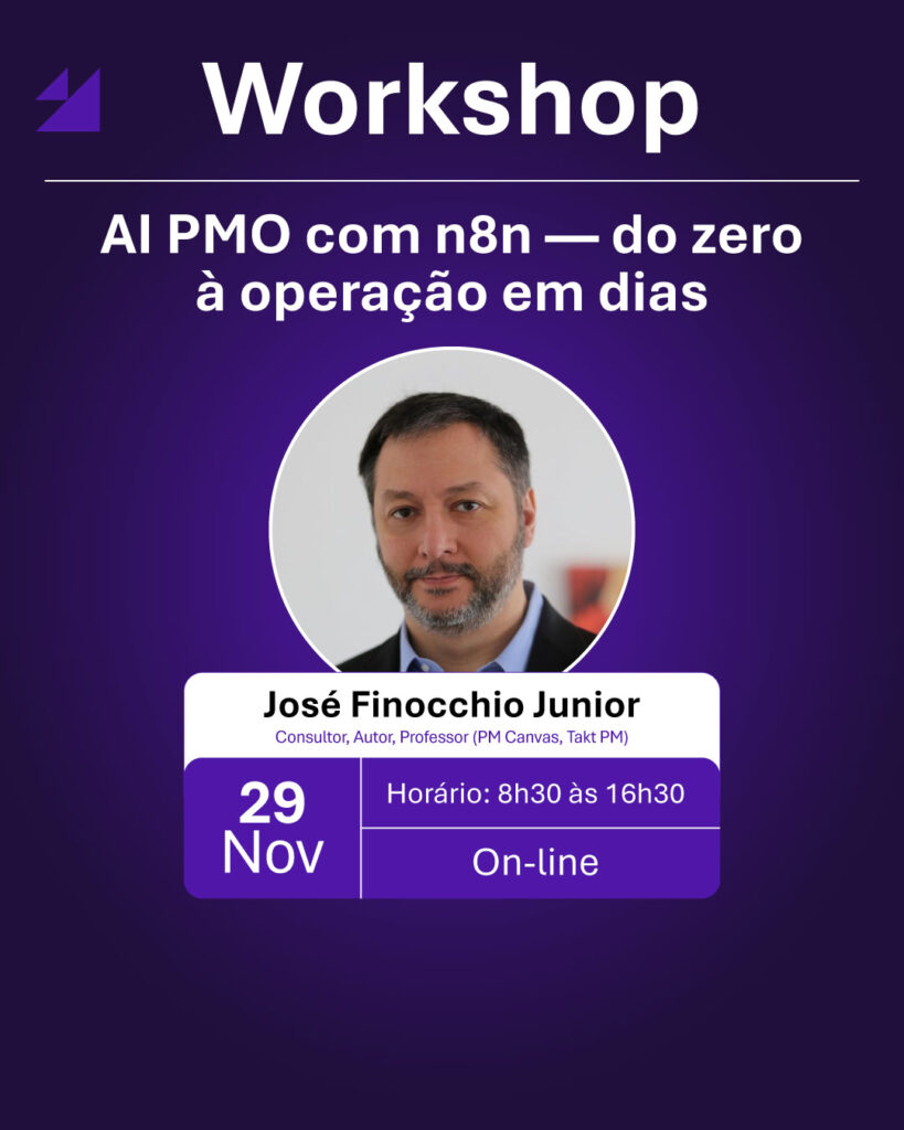 Postagem-WORKSHOP-02