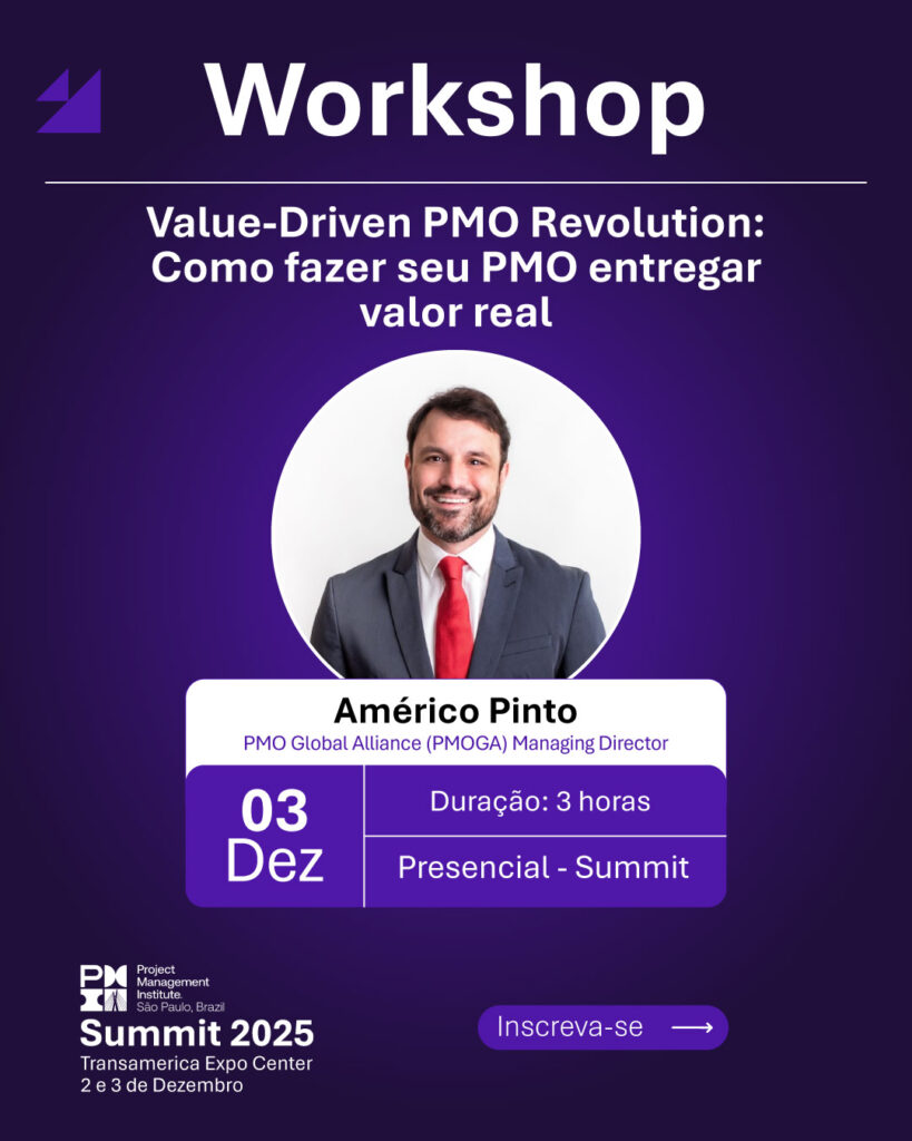 Postagem-WORKSHOP-01