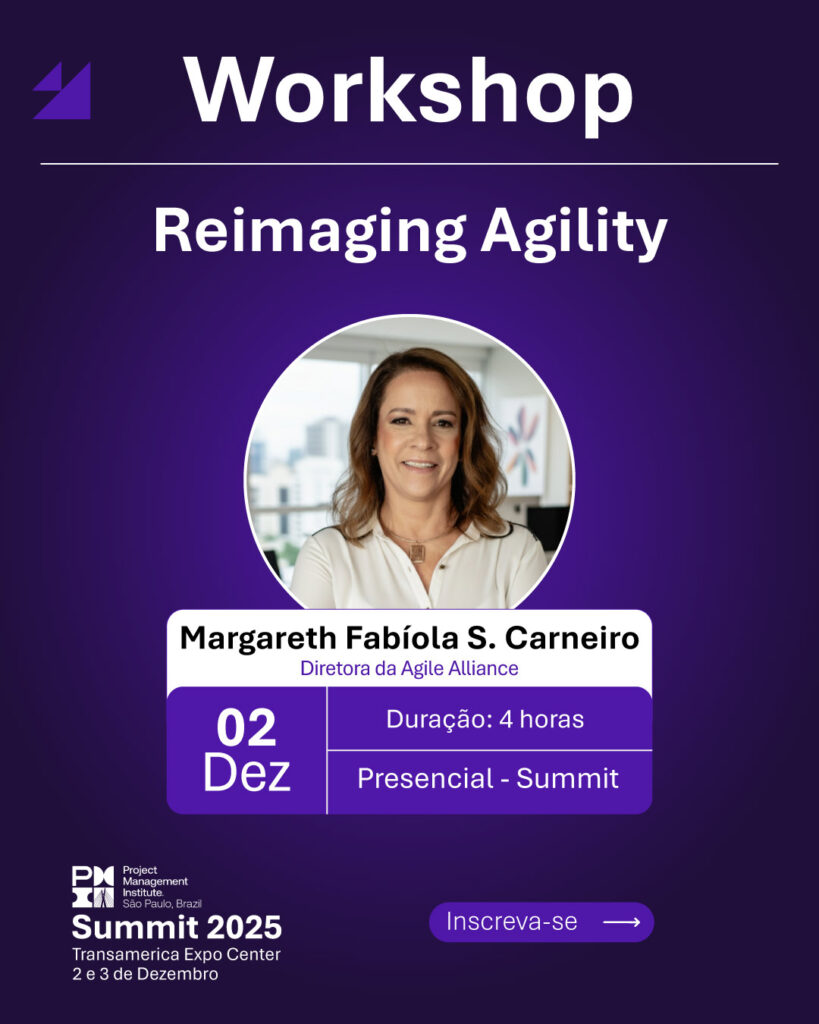 Postagem-WORKSHOP-0102